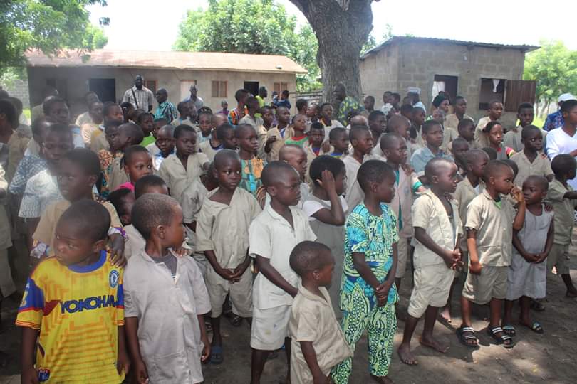sauvons-nos-enfants-1