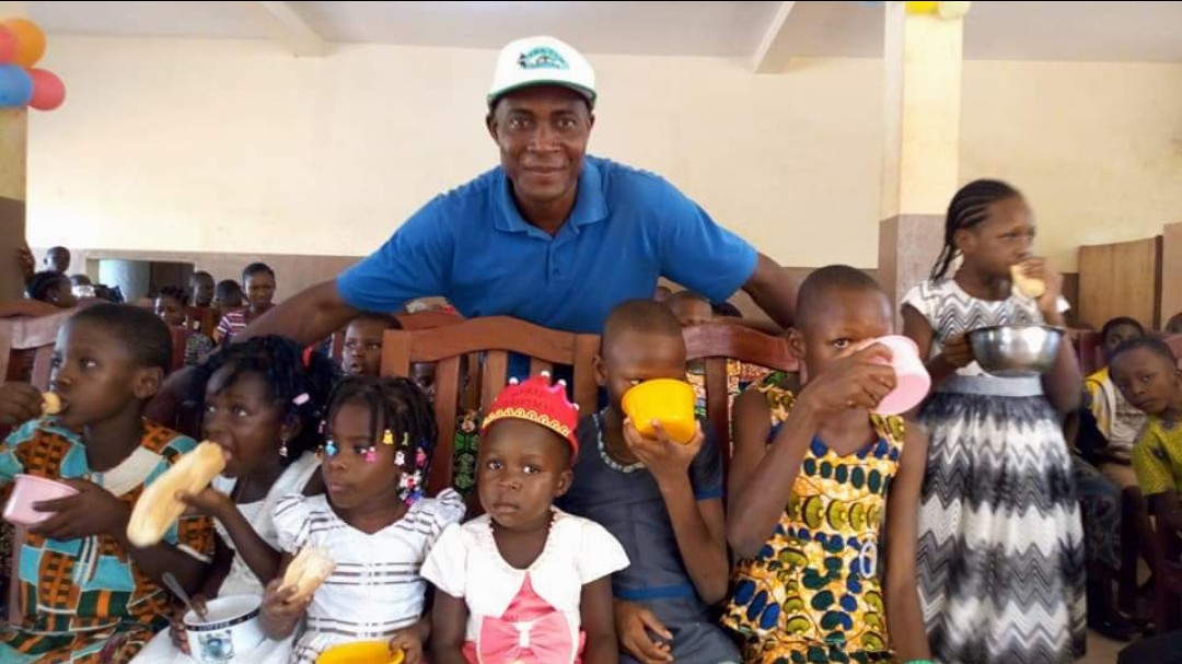 sauvons-nos-enfants-2