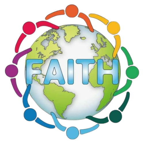 ONG FAITH